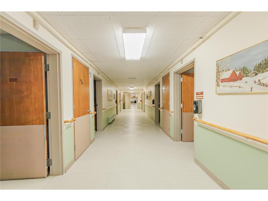 965 Mcmillan Street Worthington MN 56187 6596949 image40