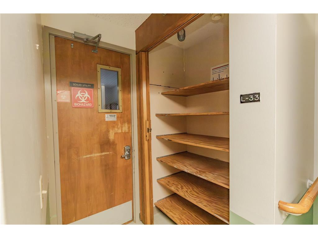 965 Mcmillan Street Worthington MN 56187 6596949 image41