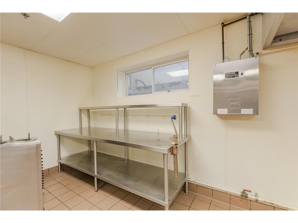 965 Mcmillan Street Worthington MN 56187 6596949 image45