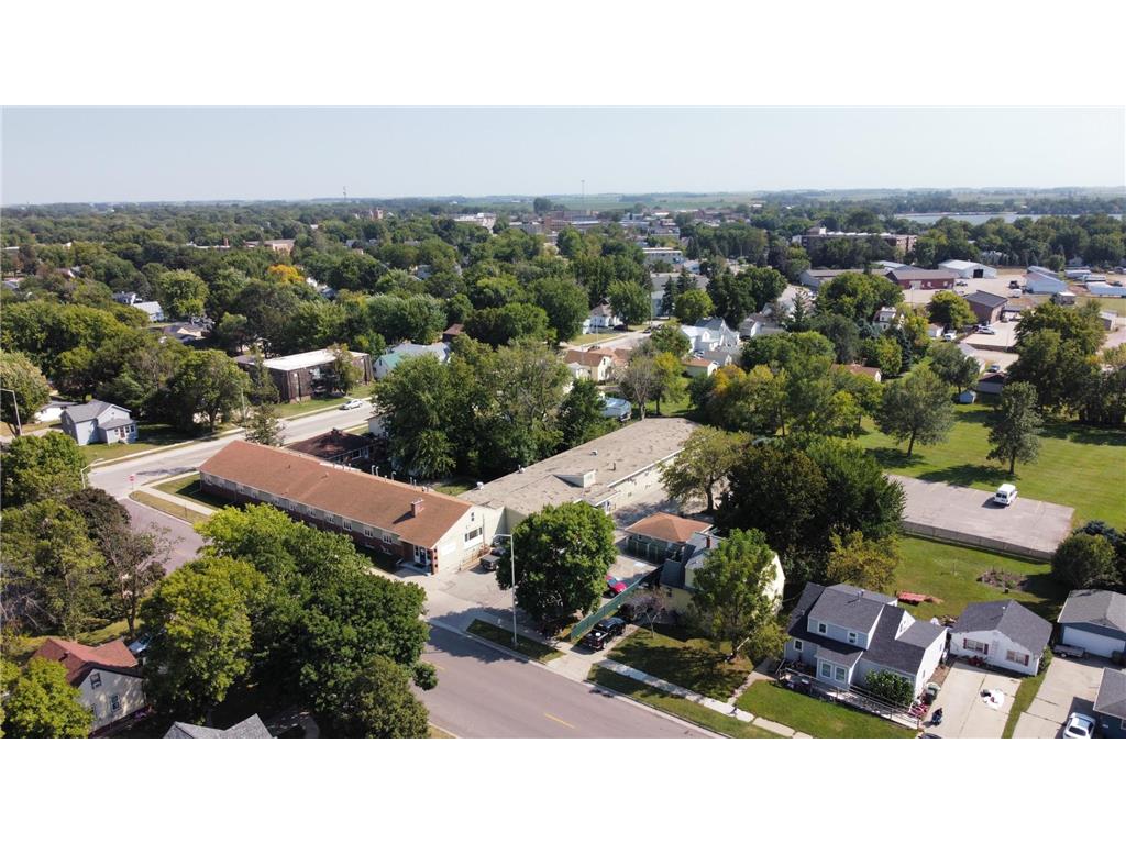 965 Mcmillan Street Worthington MN 56187 6596949 image5