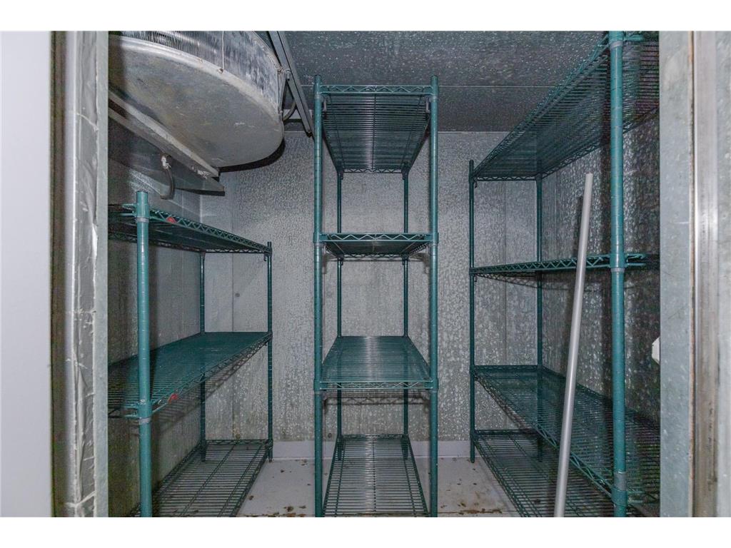 965 Mcmillan Street Worthington MN 56187 6596949 image52