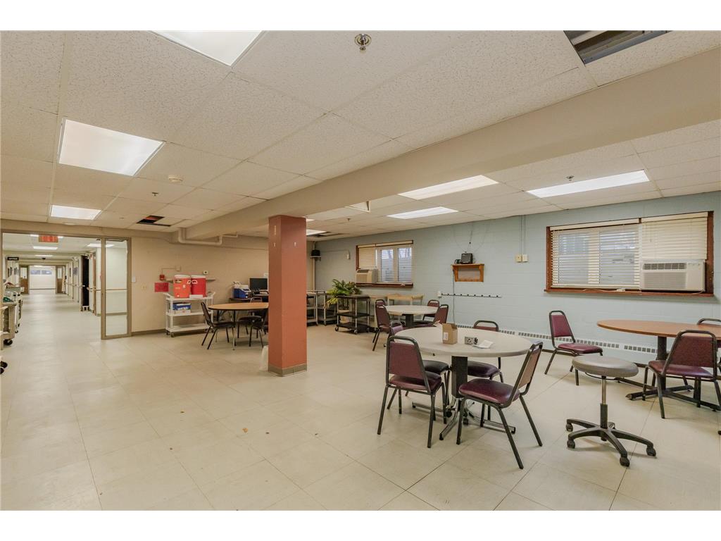 965 Mcmillan Street Worthington MN 56187 6596949 image53