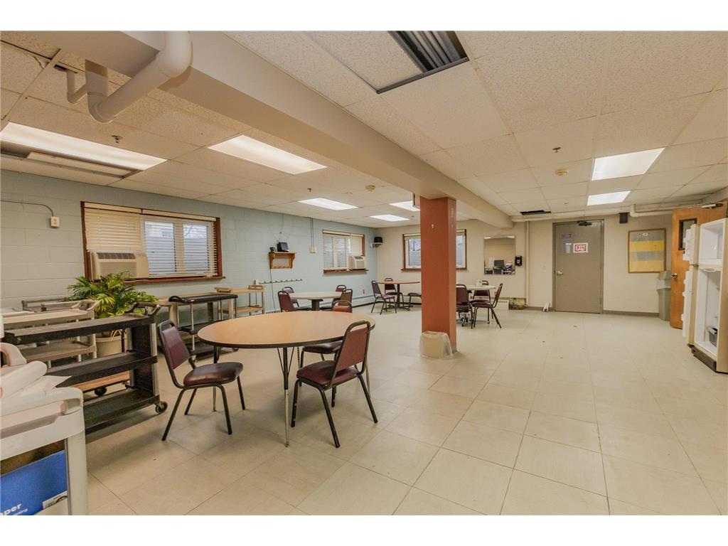 965 Mcmillan Street Worthington MN 56187 6596949 image55