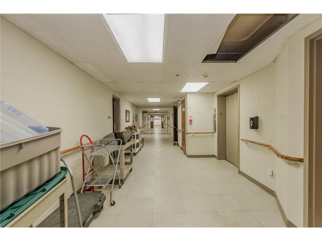 965 Mcmillan Street Worthington MN 56187 6596949 image56