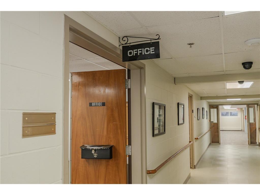 965 Mcmillan Street Worthington MN 56187 6596949 image57