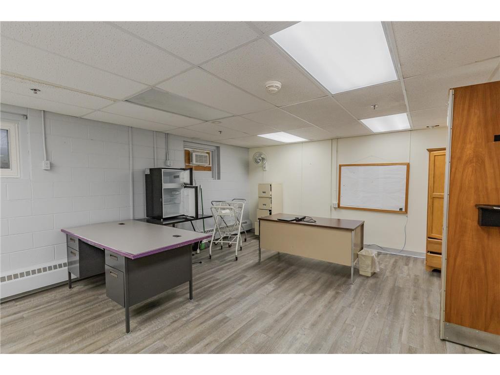 965 Mcmillan Street Worthington MN 56187 6596949 image58