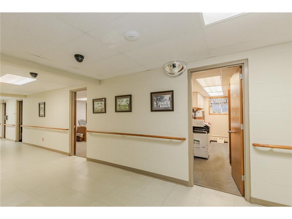 965 Mcmillan Street Worthington MN 56187 6596949 image59