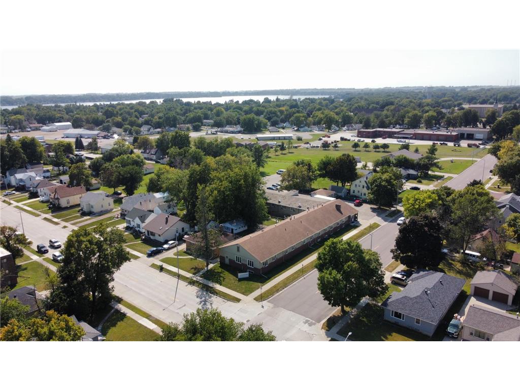 965 Mcmillan Street Worthington MN 56187 6596949 image6