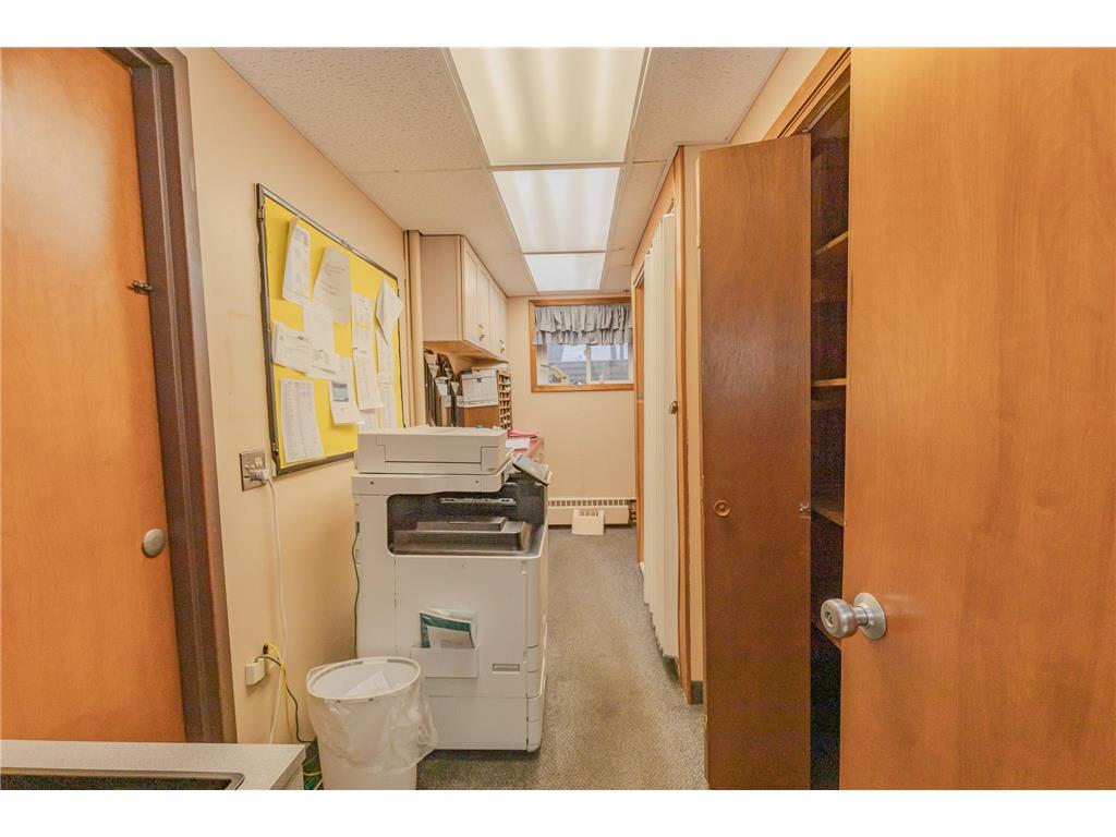 965 Mcmillan Street Worthington MN 56187 6596949 image60