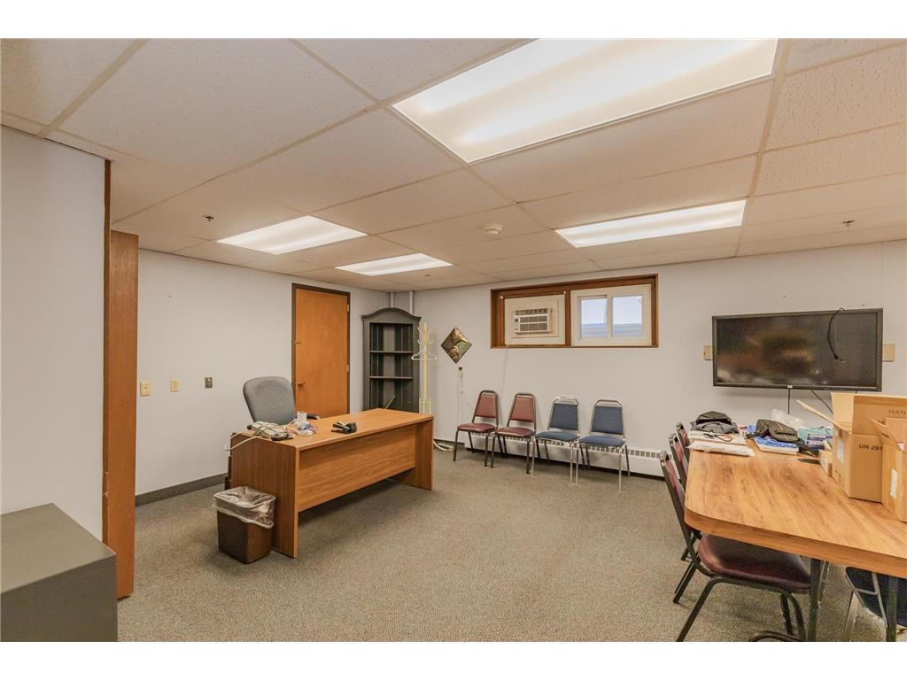 965 Mcmillan Street Worthington MN 56187 6596949 image61