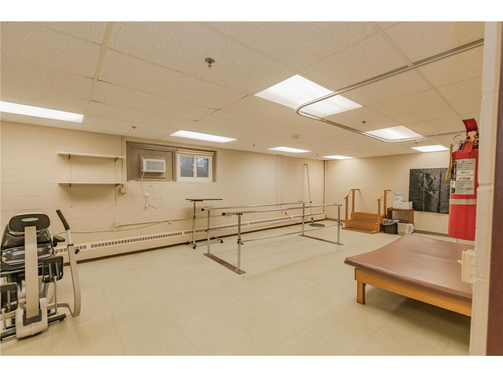 965 Mcmillan Street Worthington MN 56187 6596949 image62