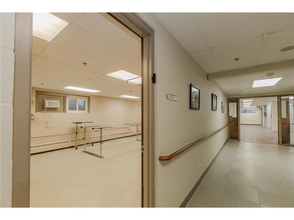 965 Mcmillan Street Worthington MN 56187 6596949 image63