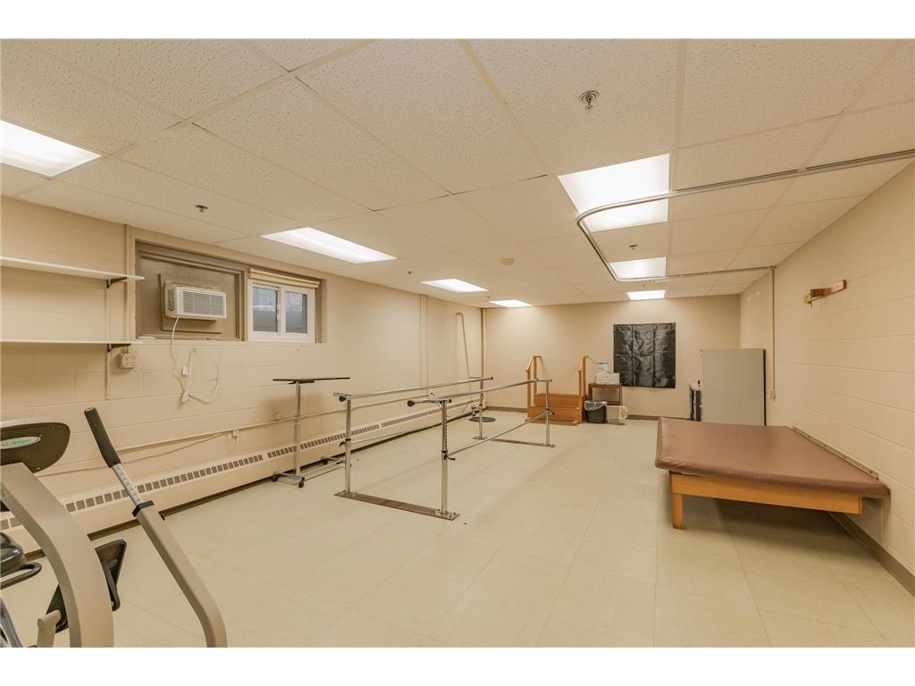 965 Mcmillan Street Worthington MN 56187 6596949 image64