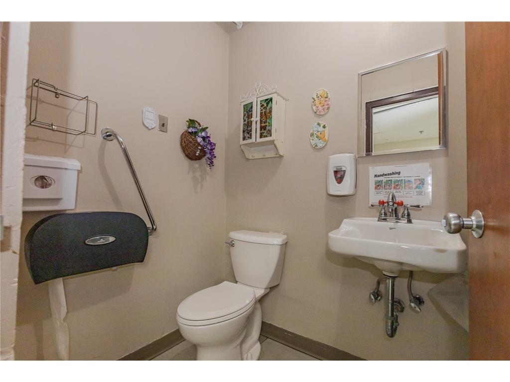 965 Mcmillan Street Worthington MN 56187 6596949 image65