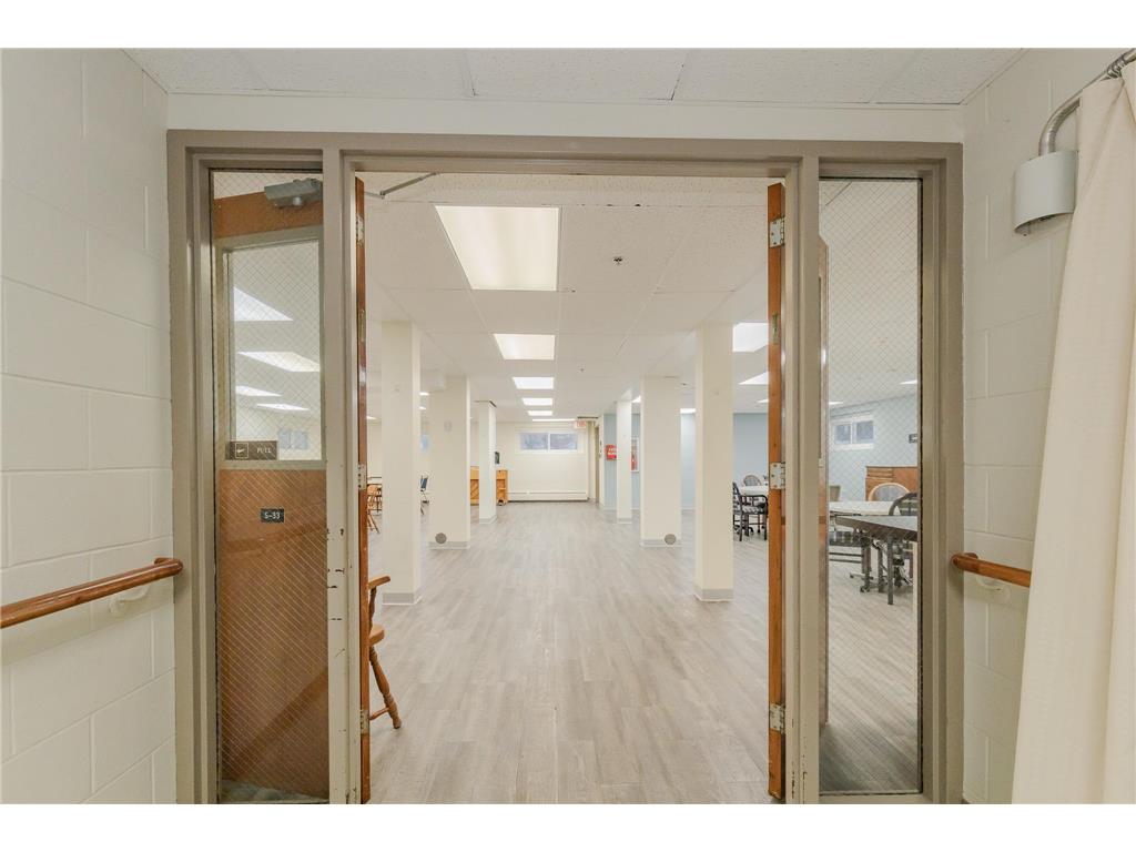 965 Mcmillan Street Worthington MN 56187 6596949 image67