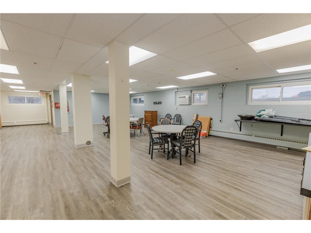 965 Mcmillan Street Worthington MN 56187 6596949 image68