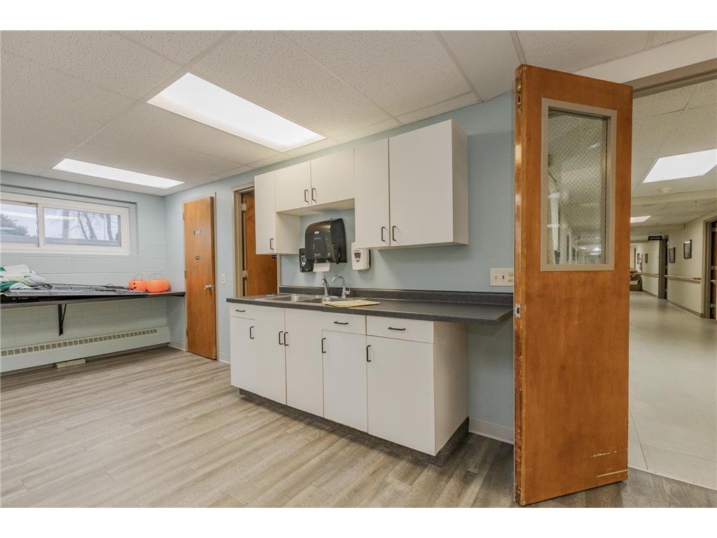 965 Mcmillan Street Worthington MN 56187 6596949 image69