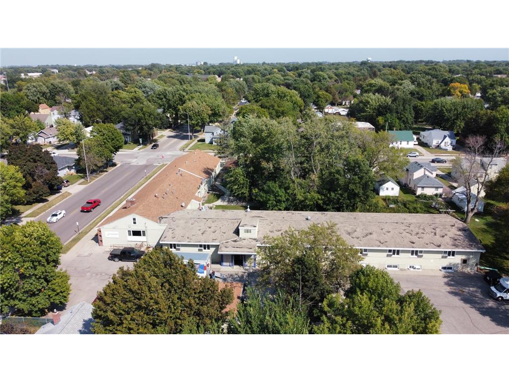 965 Mcmillan Street Worthington MN 56187 6596949 image7