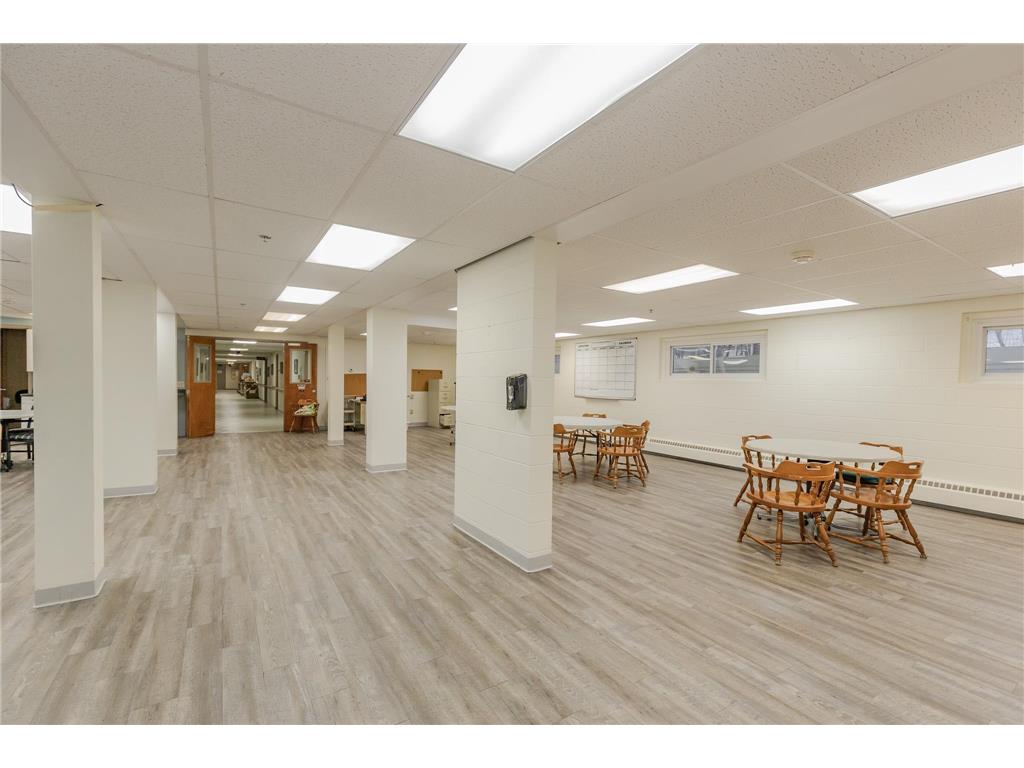 965 Mcmillan Street Worthington MN 56187 6596949 image71