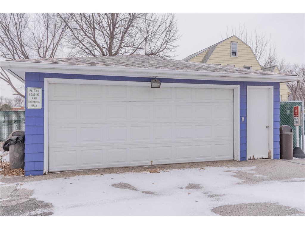965 Mcmillan Street Worthington MN 56187 6596949 image72
