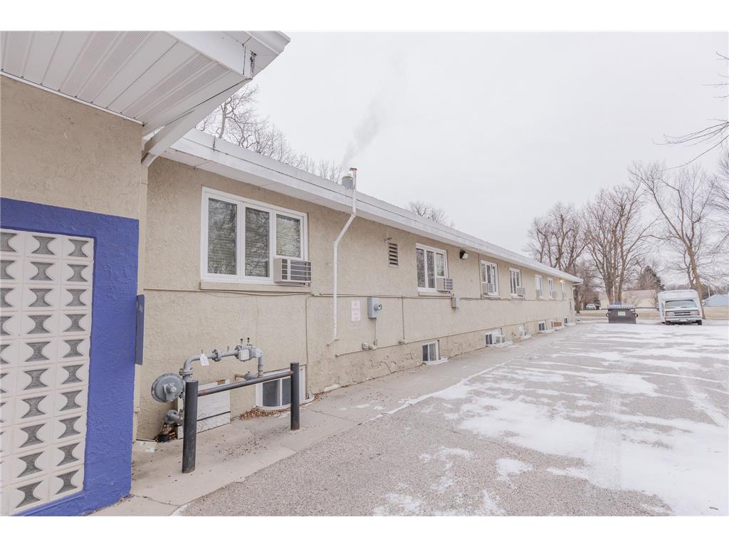 965 Mcmillan Street Worthington MN 56187 6596949 image73