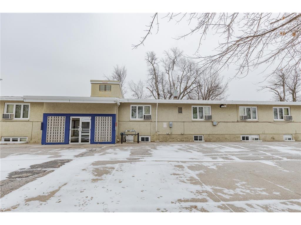 965 Mcmillan Street Worthington MN 56187 6596949 image74