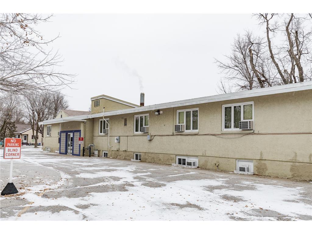 965 Mcmillan Street Worthington MN 56187 6596949 image77