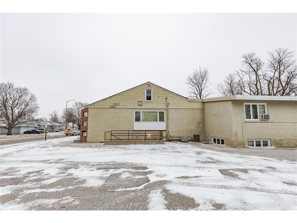 965 Mcmillan Street Worthington MN 56187 6596949 image79