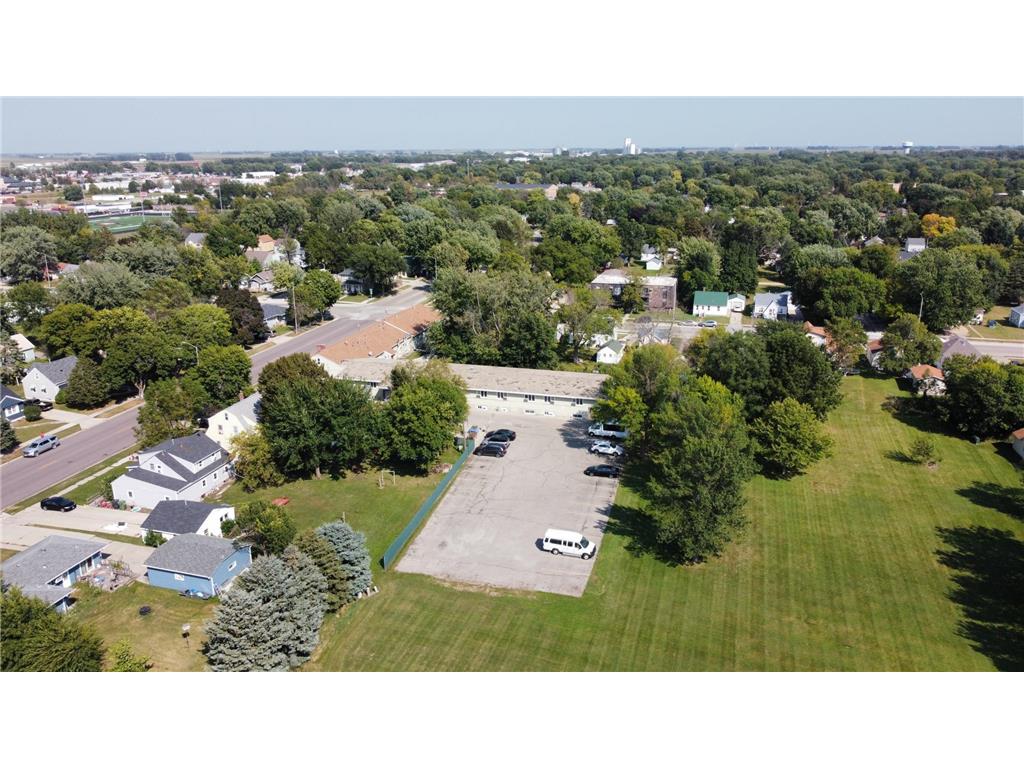 965 Mcmillan Street Worthington MN 56187 6596949 image8