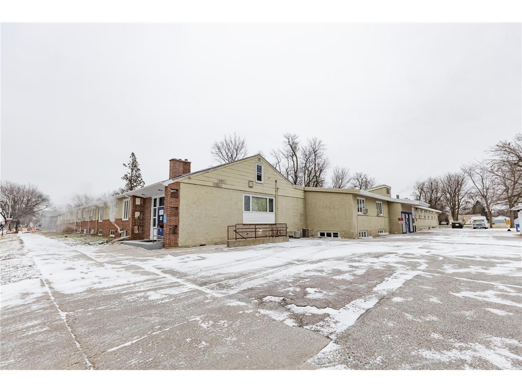 965 Mcmillan Street Worthington MN 56187 6596949 image80
