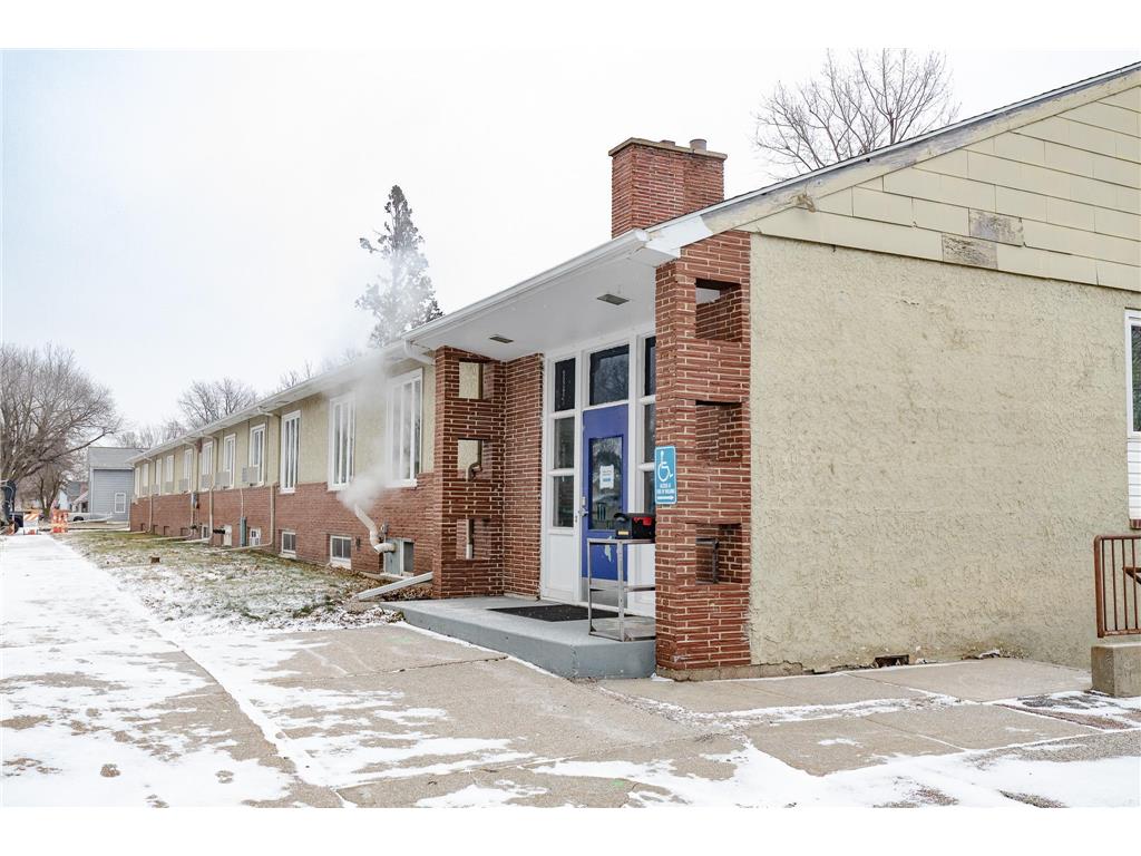 965 Mcmillan Street Worthington MN 56187 6596949 image81