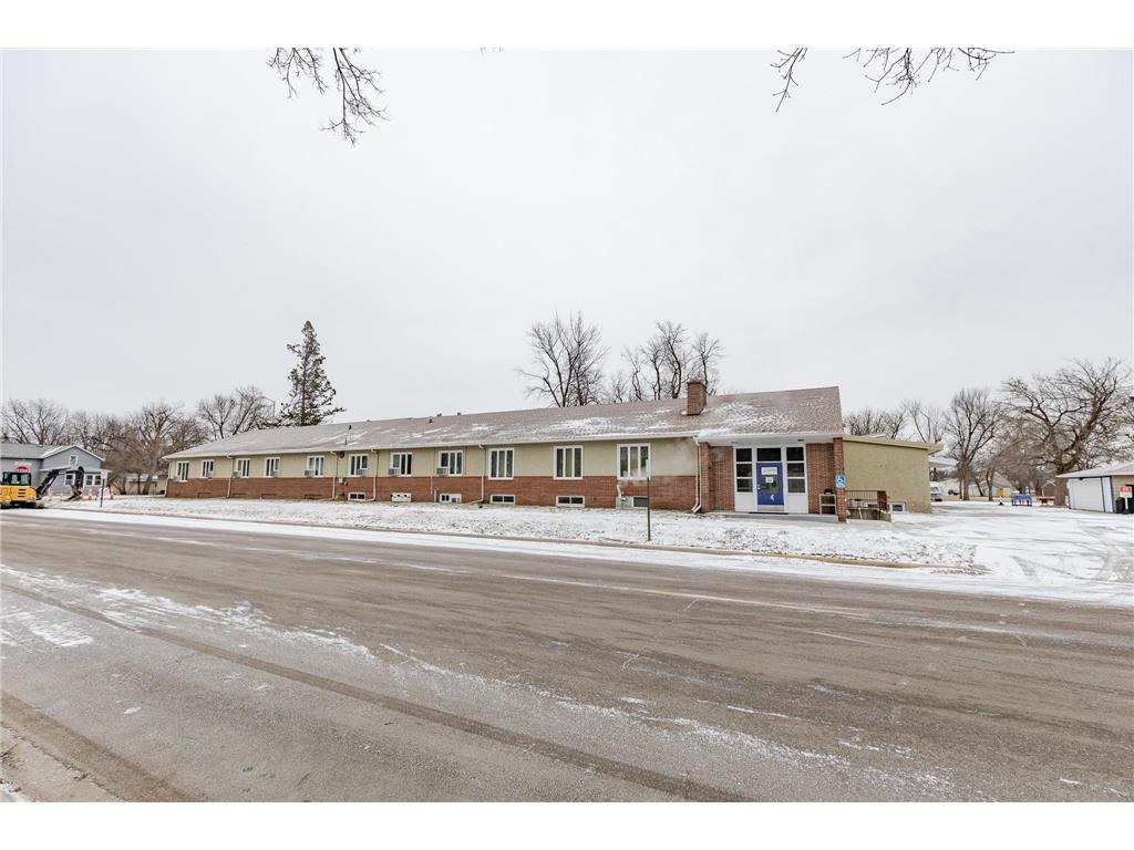 965 Mcmillan Street Worthington MN 56187 6596949 image82