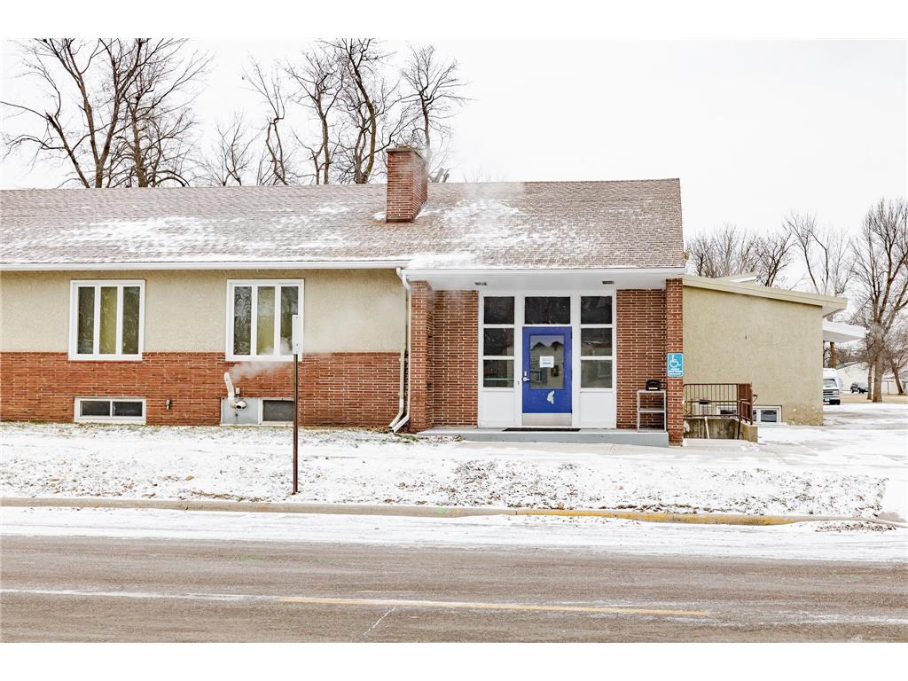 965 Mcmillan Street Worthington MN 56187 6596949 image83