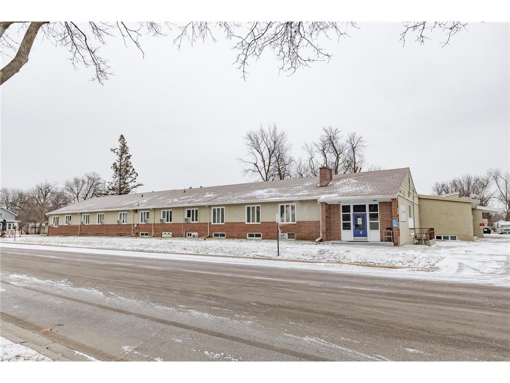 965 Mcmillan Street Worthington MN 56187 6596949 image84