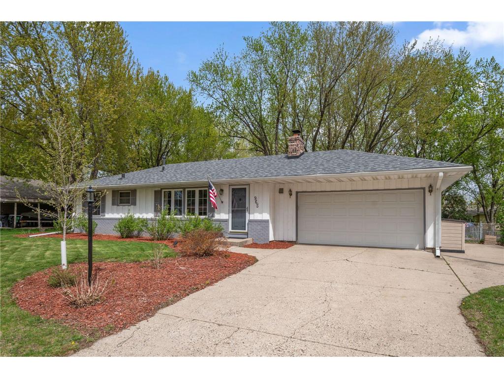 965 Redwell Lane Apple Valley MN 55124 7061265 image1