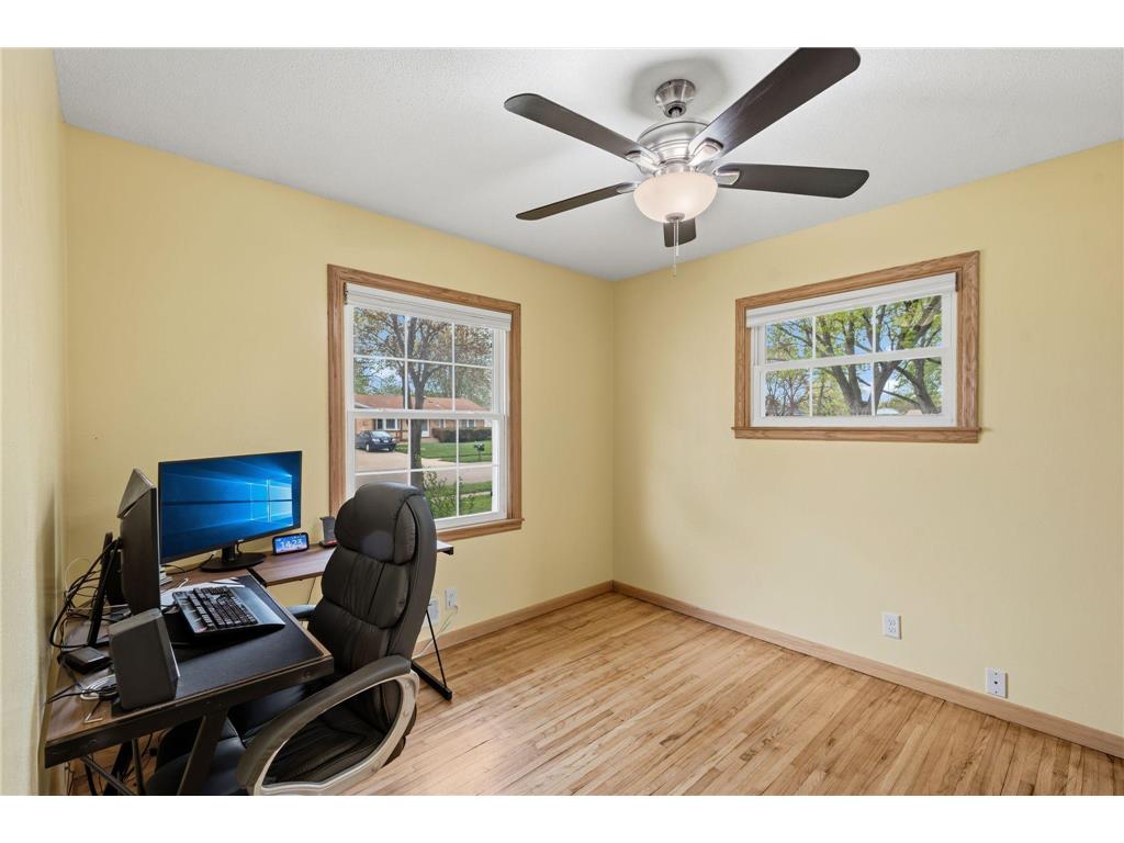 965 Redwell Lane Apple Valley MN 55124 7061265 image10