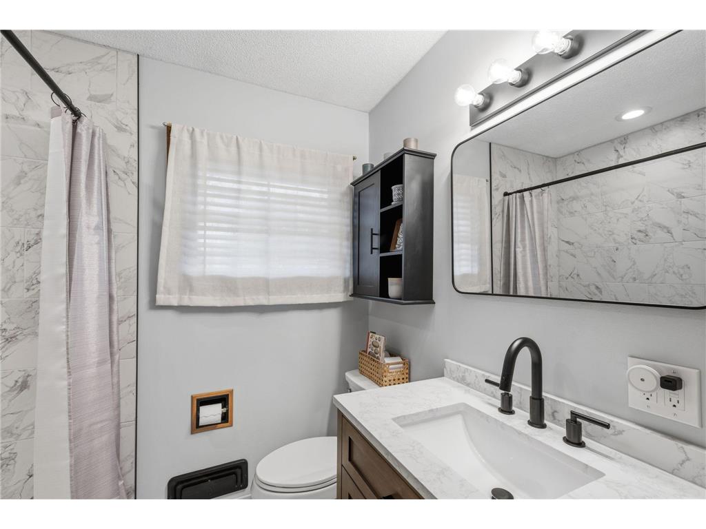 965 Redwell Lane Apple Valley MN 55124 7061265 image11