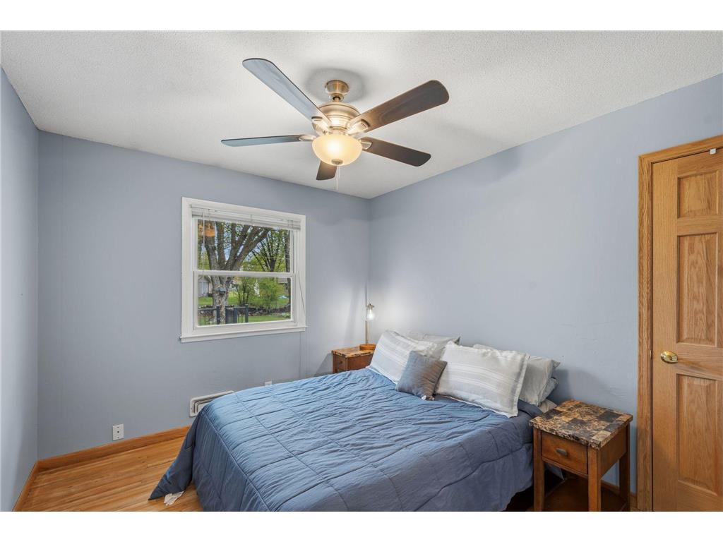 965 Redwell Lane Apple Valley MN 55124 7061265 image12