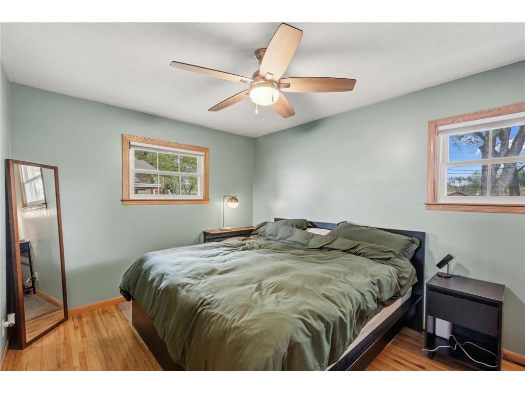 965 Redwell Lane Apple Valley MN 55124 7061265 image13