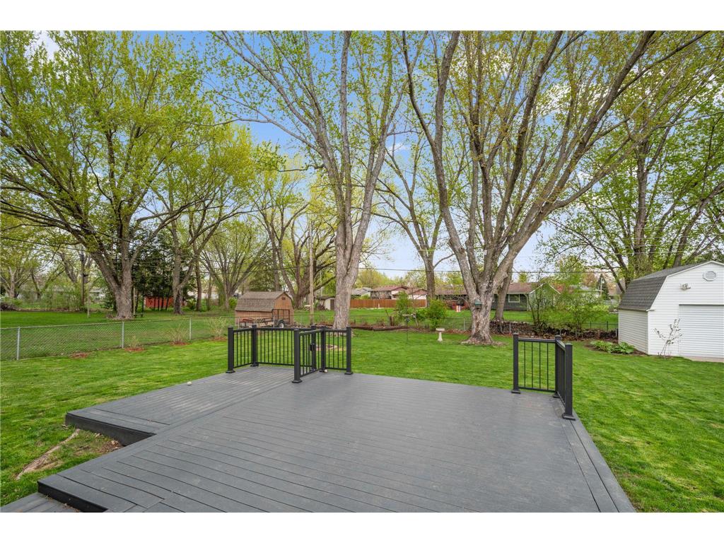 965 Redwell Lane Apple Valley MN 55124 7061265 image19
