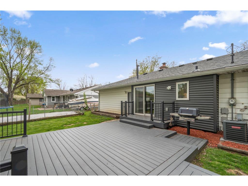 965 Redwell Lane Apple Valley MN 55124 7061265 image20
