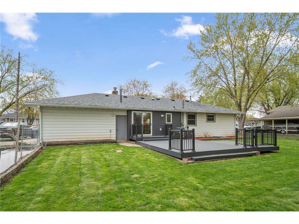 965 Redwell Lane Apple Valley MN 55124 7061265 image21