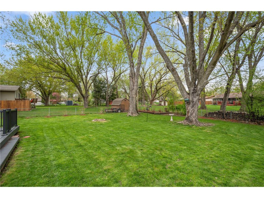 965 Redwell Lane Apple Valley MN 55124 7061265 image23