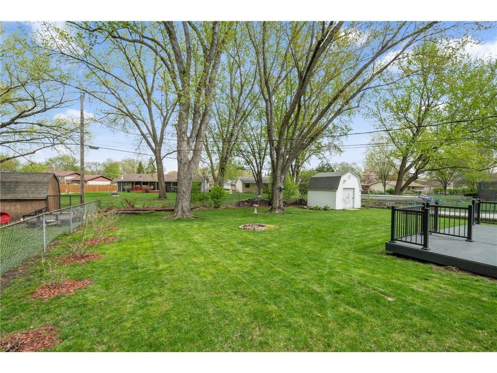 965 Redwell Lane Apple Valley MN 55124 7061265 image24