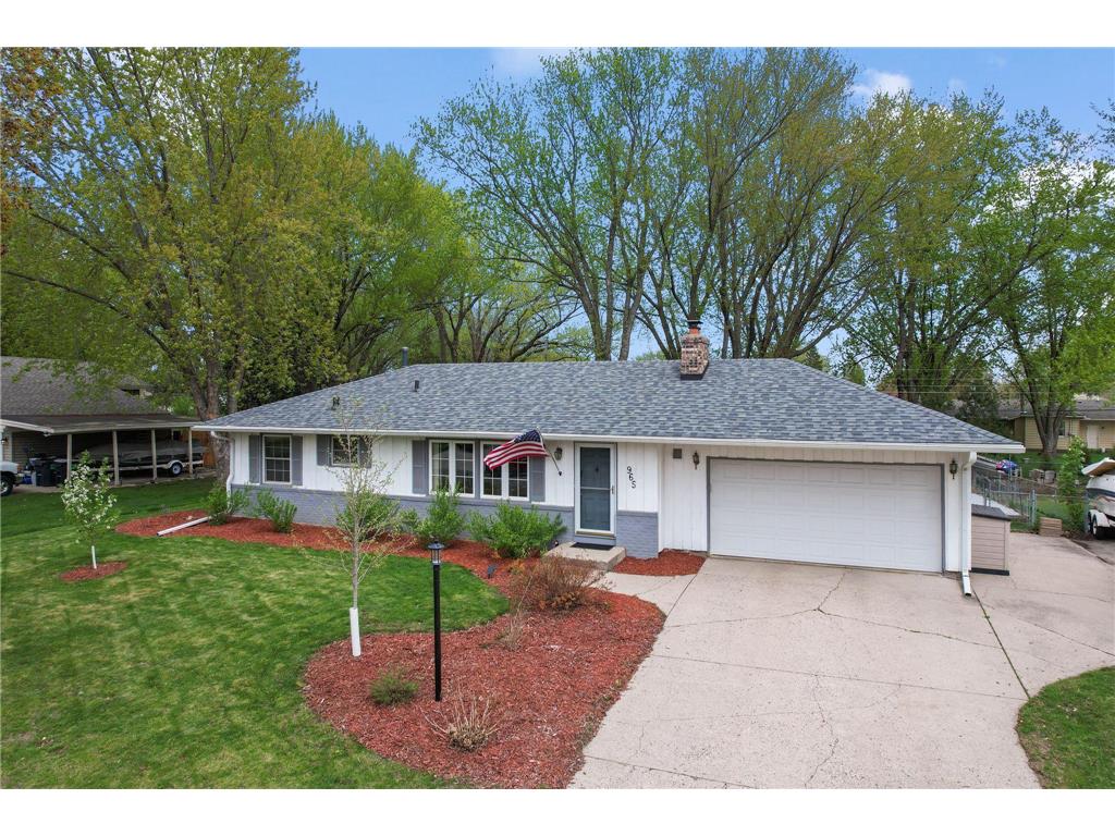 965 Redwell Lane Apple Valley MN 55124 7061265 image25