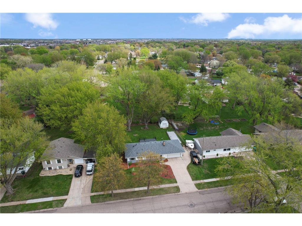 965 Redwell Lane Apple Valley MN 55124 7061265 image26