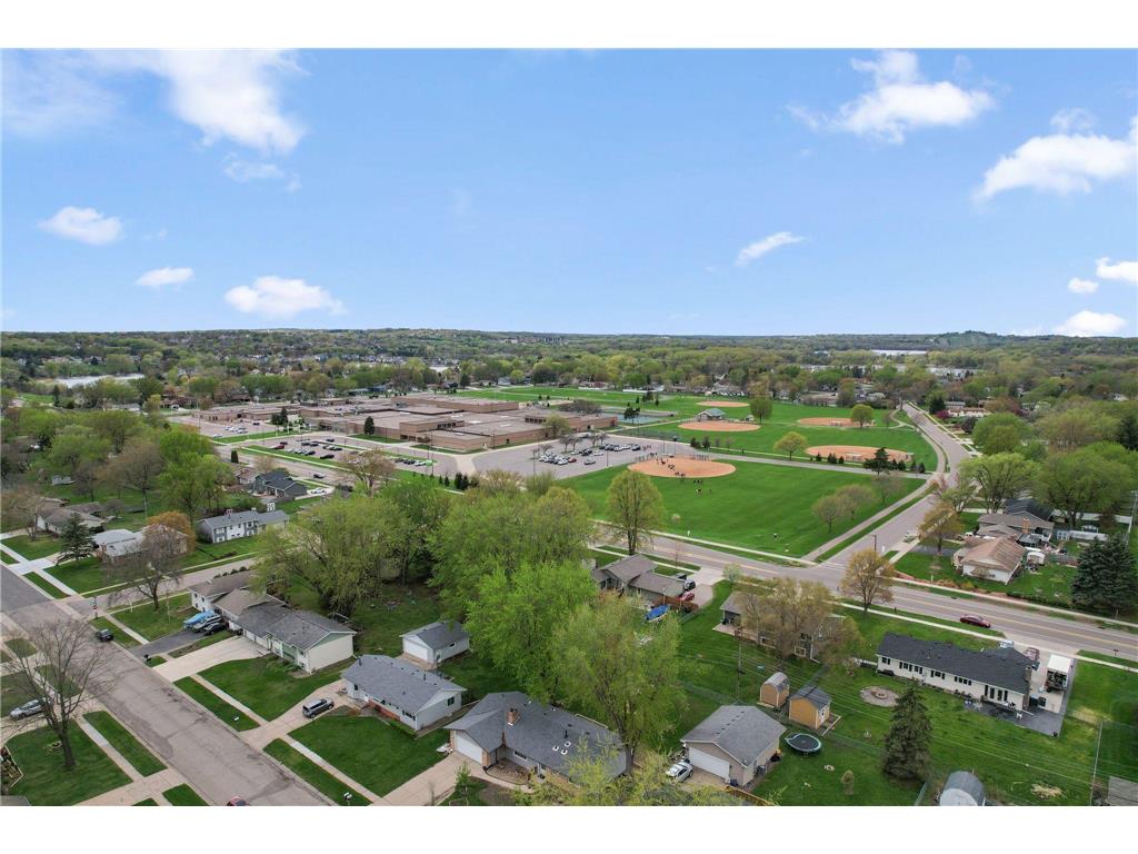 965 Redwell Lane Apple Valley MN 55124 7061265 image27