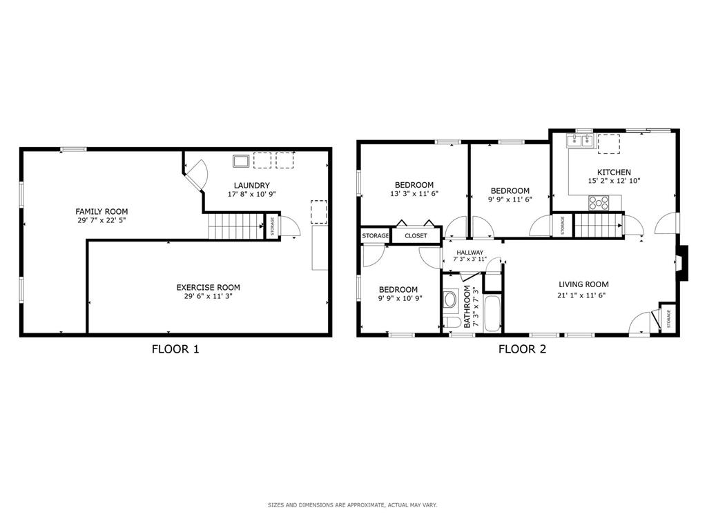 965 Redwell Lane Apple Valley MN 55124 7061265 image28
