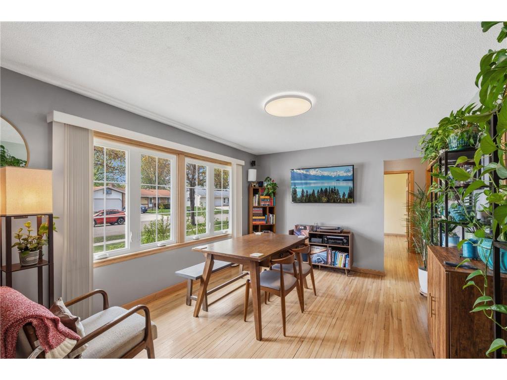 965 Redwell Lane Apple Valley MN 55124 7061265 image3