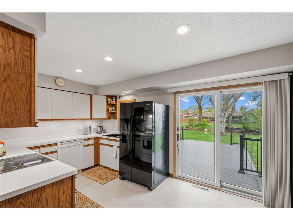 965 Redwell Lane Apple Valley MN 55124 7061265 image6